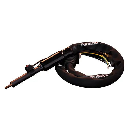 A80 HOSE PACKAGE 3 M